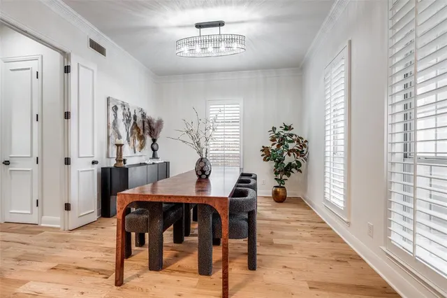 $1,360,000 | 6120 Canvas Back Drive, Frisco, TX 75034