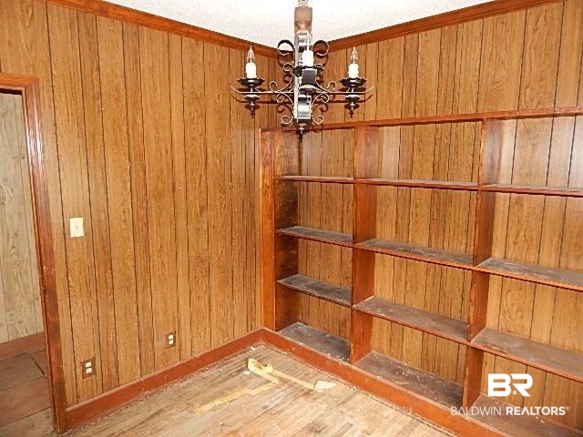 1853 Seale Street Mobile, AL 36617 - Photo 12 of 21