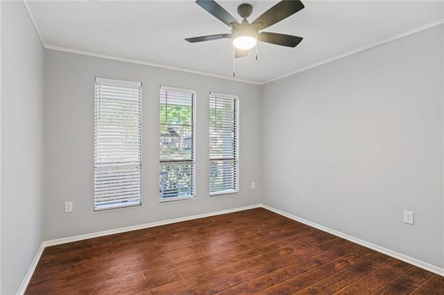 380 Ridgewood Drive Mandeville, LA 70471 - Photo 14 of 19