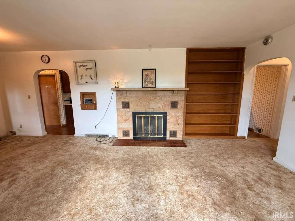 109 South Triangle Road Paoli, IN 47454 - Photo 8 of 36