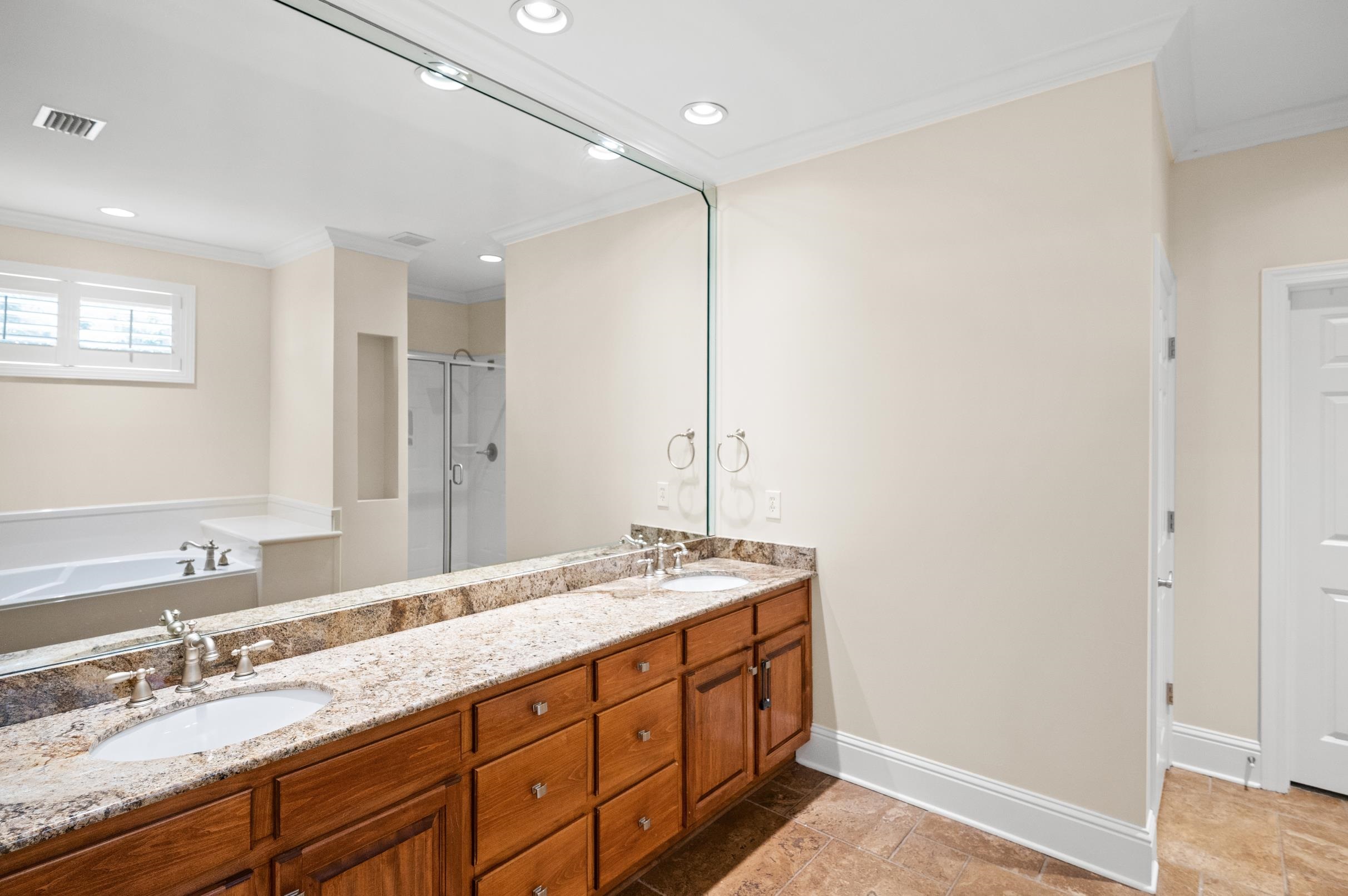 300 South Drive Fairhope, AL 36532 - Photo 28 of 48 Bathroom