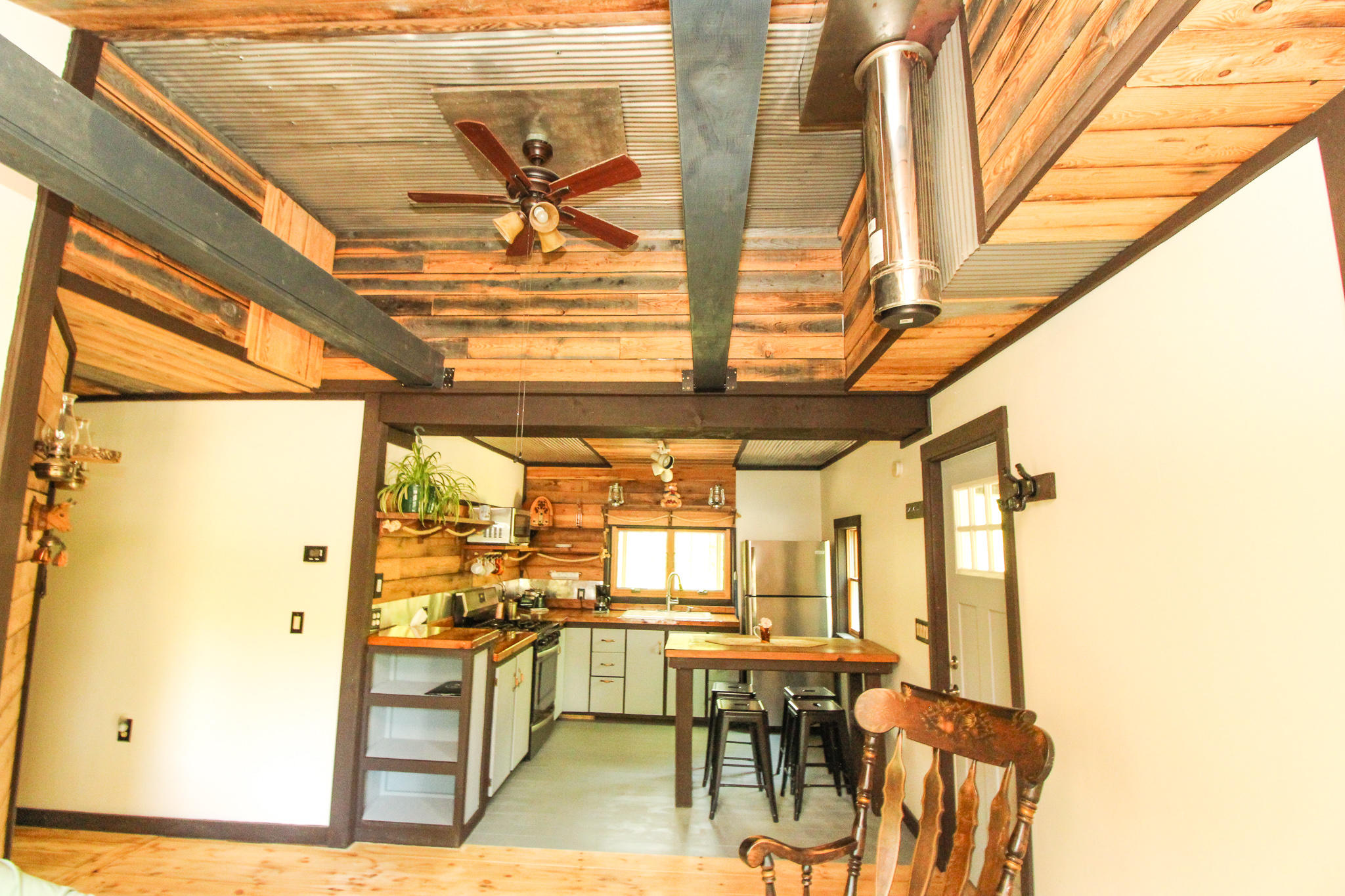 354 Merrill Road Levant, ME 04456 - Photo 23 of 52 IMG_0092