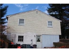 15 Lorraine Road Merrimack, NH 03054 - Photo 2 of 5 Gallery Image 2