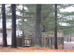 15 Lorraine Road Merrimack, NH 03054 - Photo 3 of 5 Gallery Image 3