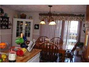 15 Lorraine Road Merrimack, NH 03054 - Photo 5 of 5 Gallery Image 5
