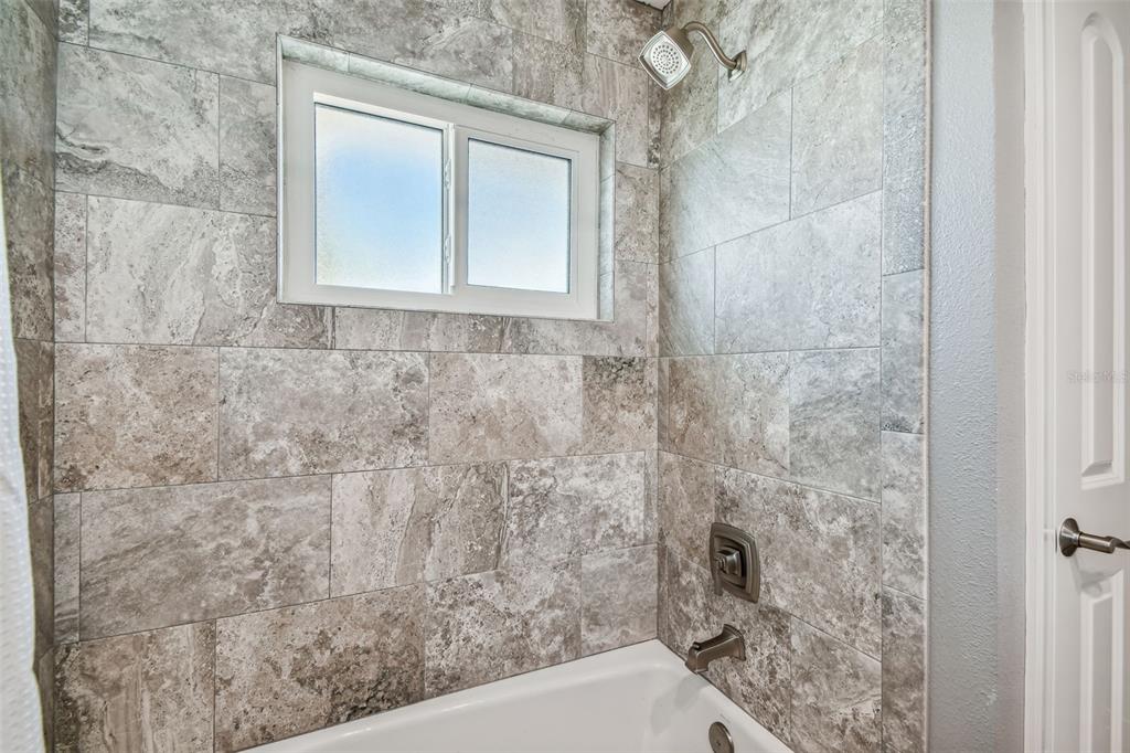 4900 Arlington Road Palmetto, FL 34221 - Photo 29 of 73