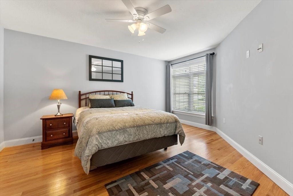 62 Beech Hill Road, Unit 62 West Springfield, MA 01089 - Photo 18 of 40 Gallery Image 18