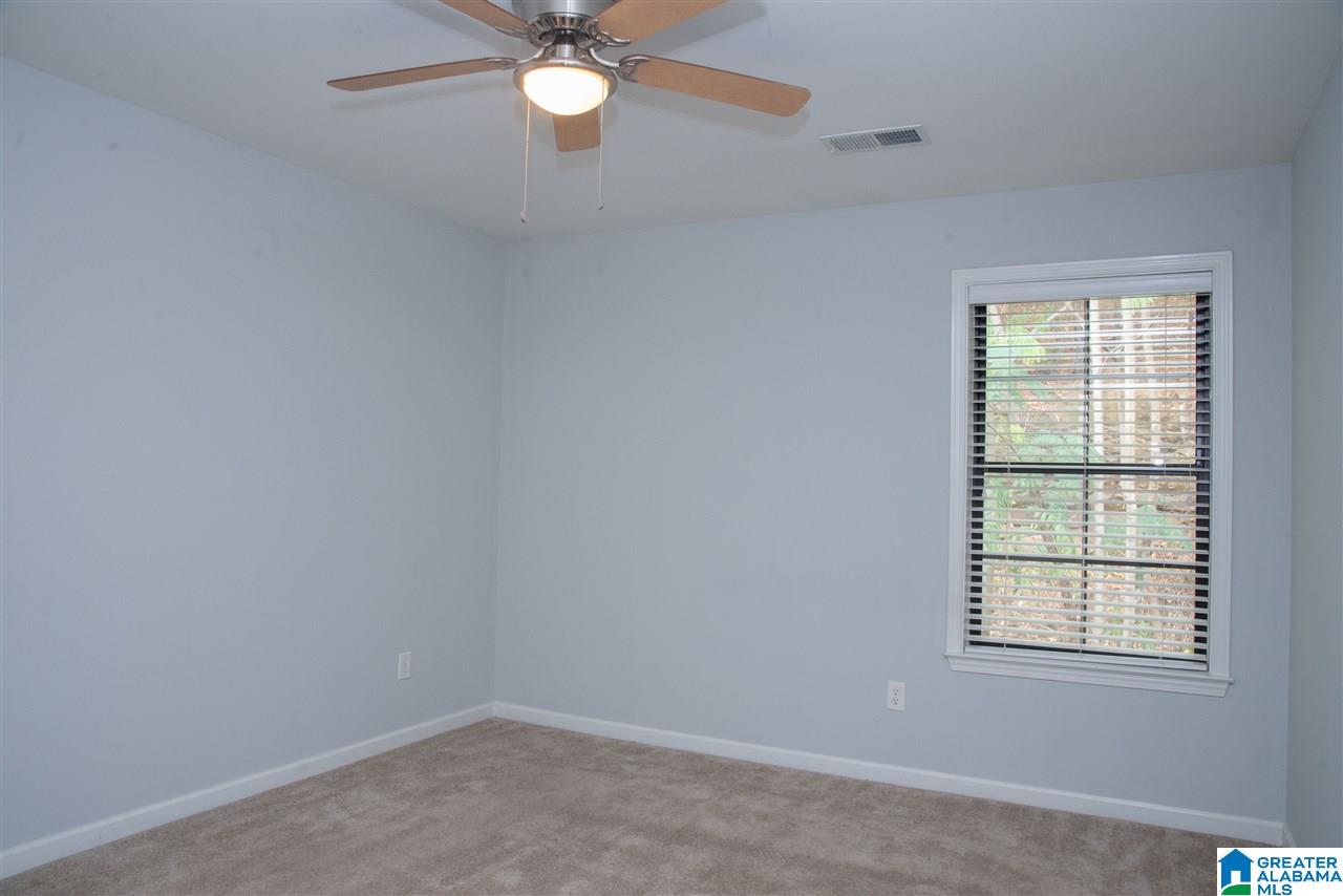 2272 Ridgemont Drive Birmingham, AL 35244 - Photo 19 of 20