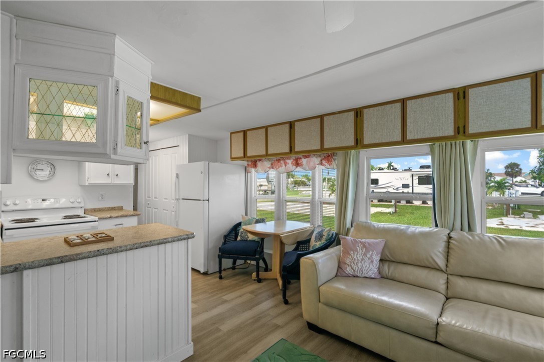 19681 Summerlin Road, Unit 168 Fort Myers, FL 33908 - Photo 12 of 40 Gallery Image 12