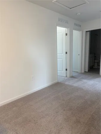 $2,680 | 5438 Lewisham, Davenport, FL 33837