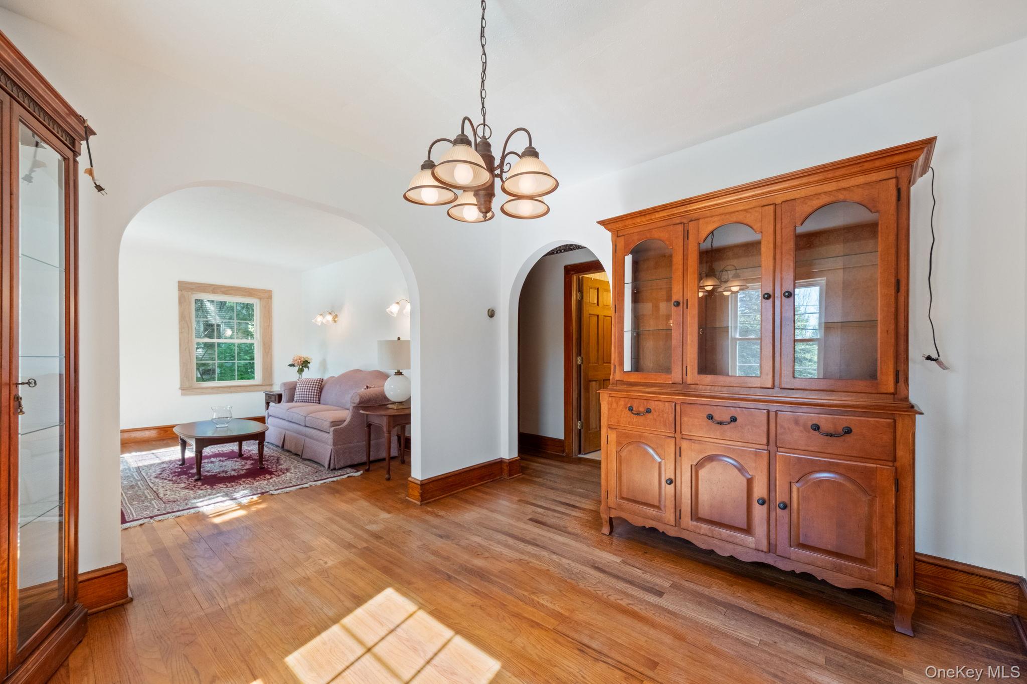 189 Lakeside Road Newburgh, NY 12550 - Photo 8 of 33