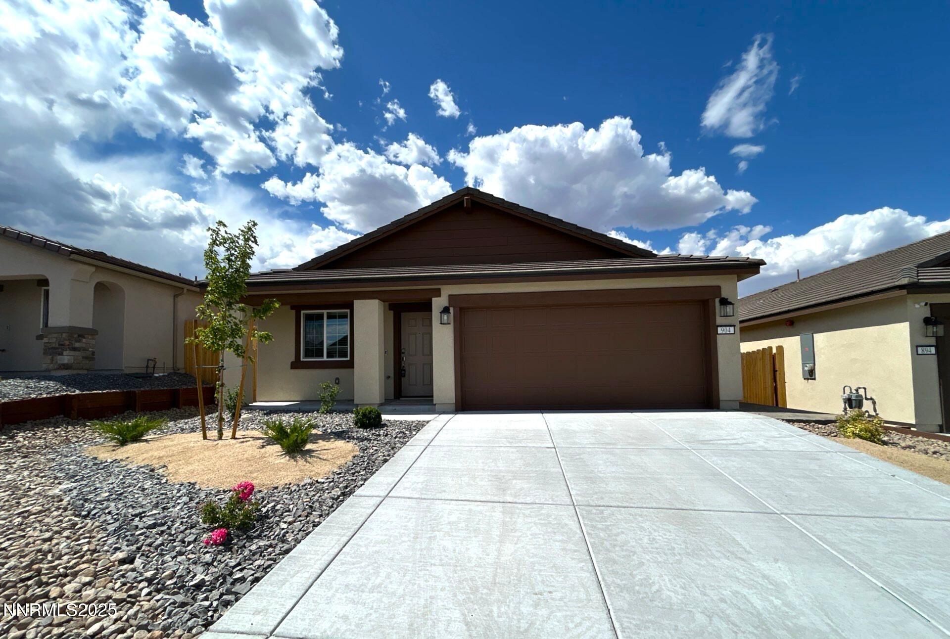 down-net_http20250703-82-i7zch7