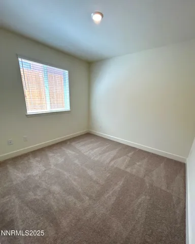 $2,395 | 904 Cascade Range Drive, Sparks, NV 89436