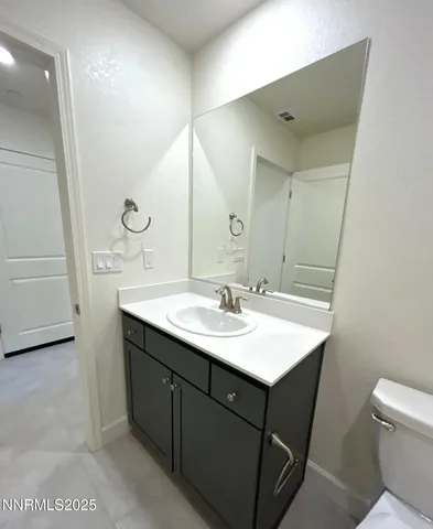 $2,395 | 904 Cascade Range Drive, Sparks, NV 89436