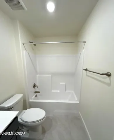 $2,395 | 904 Cascade Range Drive, Sparks, NV 89436