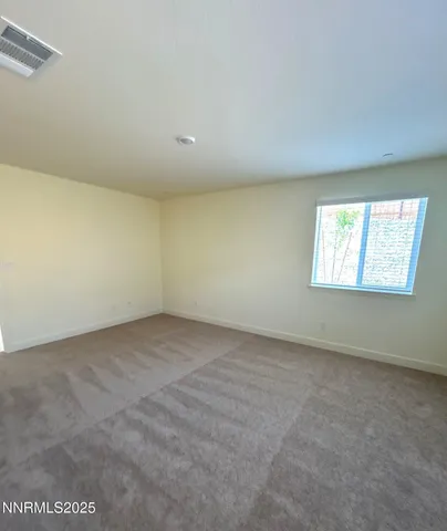 $2,395 | 904 Cascade Range Drive, Sparks, NV 89436