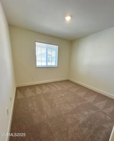 $2,395 | 904 Cascade Range Drive, Sparks, NV 89436