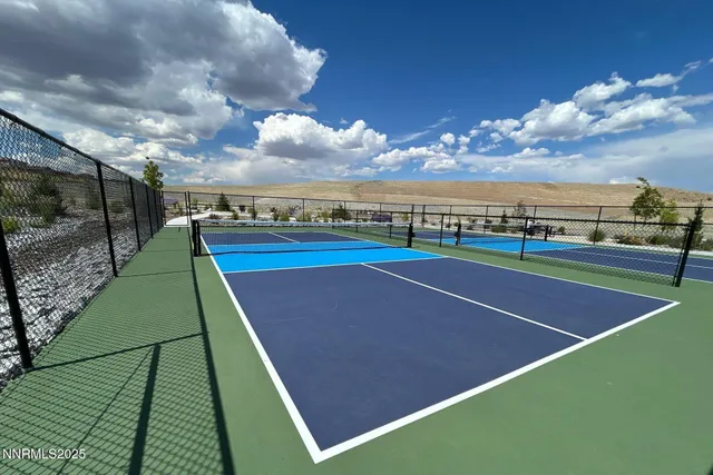 $2,395 | 904 Cascade Range Drive, Sparks, NV 89436