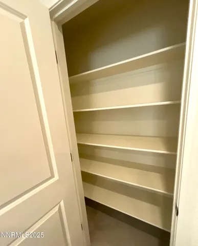 $2,395 | 904 Cascade Range Drive, Sparks, NV 89436