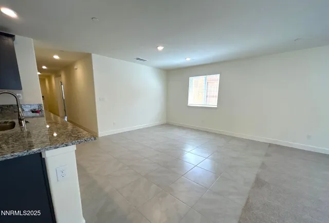 $2,395 | 904 Cascade Range Drive, Sparks, NV 89436