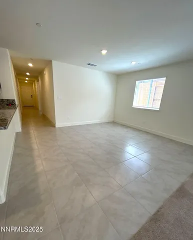 $2,395 | 904 Cascade Range Drive, Sparks, NV 89436