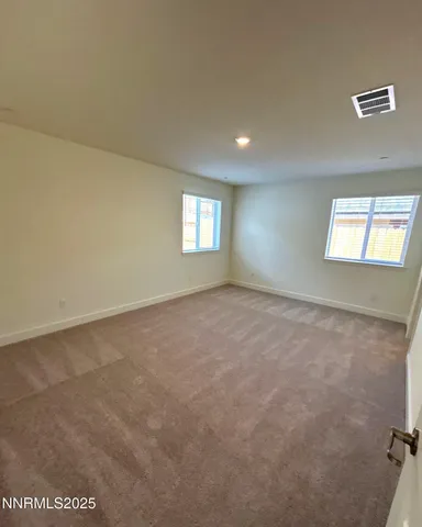 $2,395 | 904 Cascade Range Drive, Sparks, NV 89436