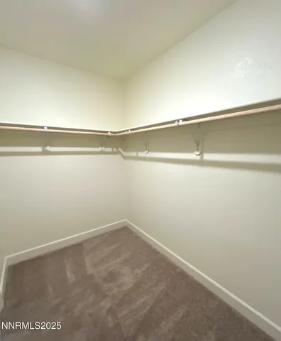 $2,395 | 904 Cascade Range Drive, Sparks, NV 89436