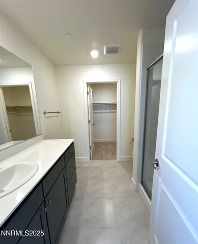 $2,395 | 904 Cascade Range Drive, Sparks, NV 89436