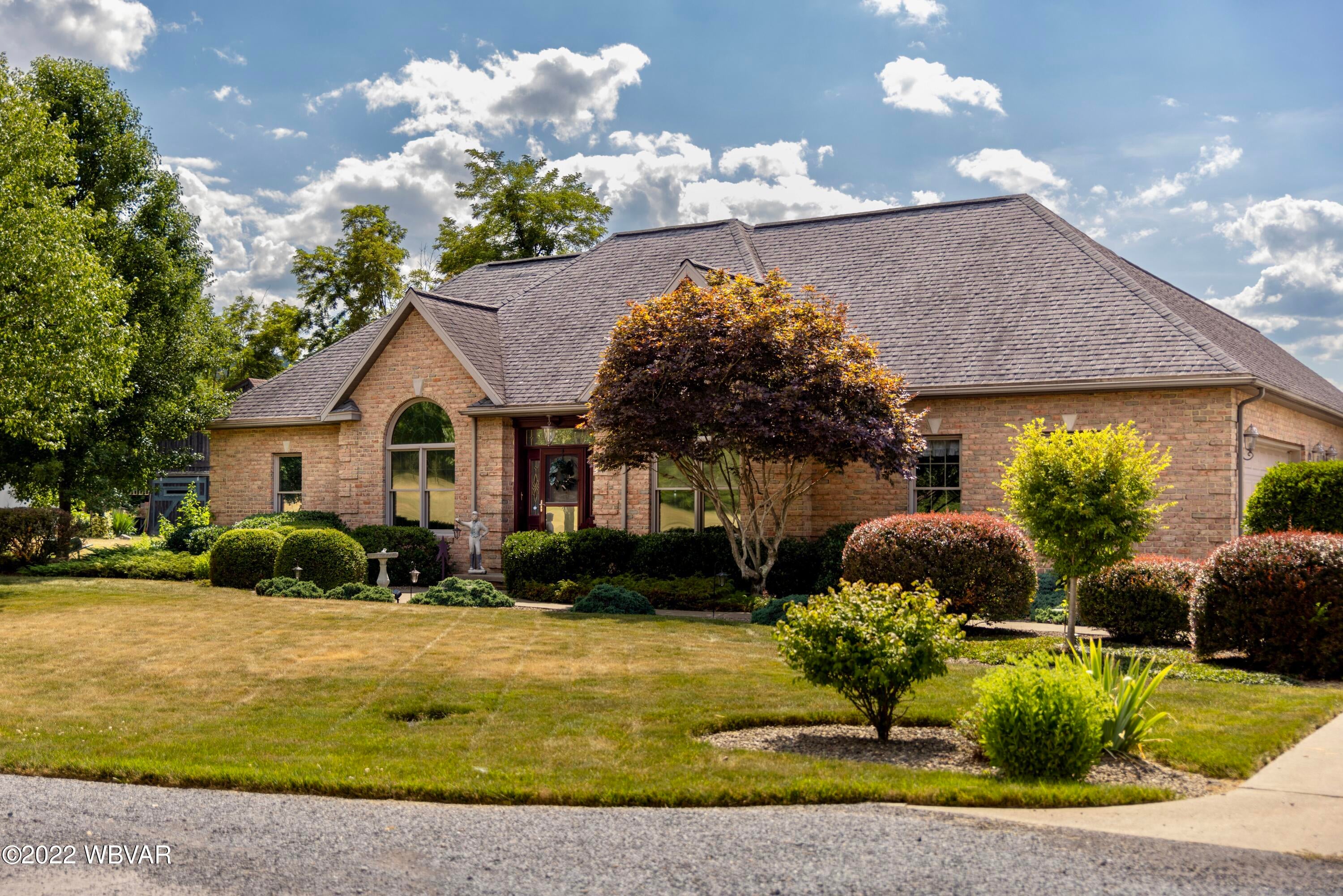 220 Cohick Road Williamsport, PA 17702 - Photo 1 of 54 Gallery Image 1