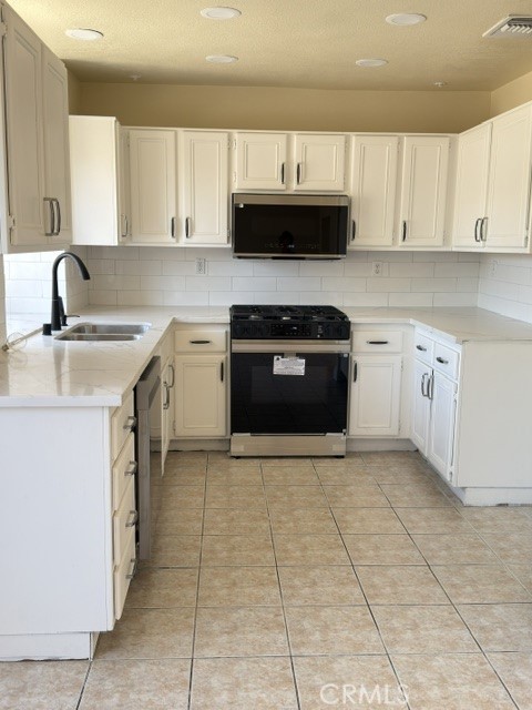 4444 Merle Street Montclair, CA 91763 - Photo 8 of 15