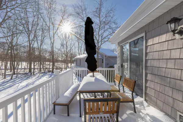 $3,800 | Undisclosed Address, Manorville, NY 11949