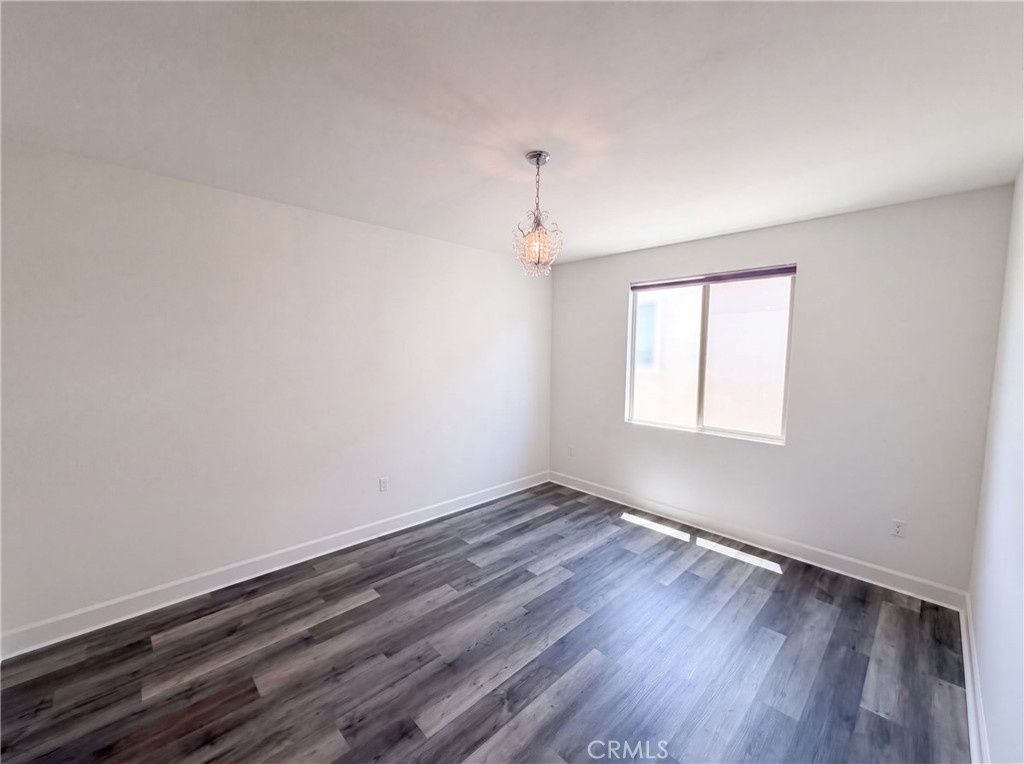 17698 Col Rnch Drive Riverside, CA 92503 - Photo 27 of 41
