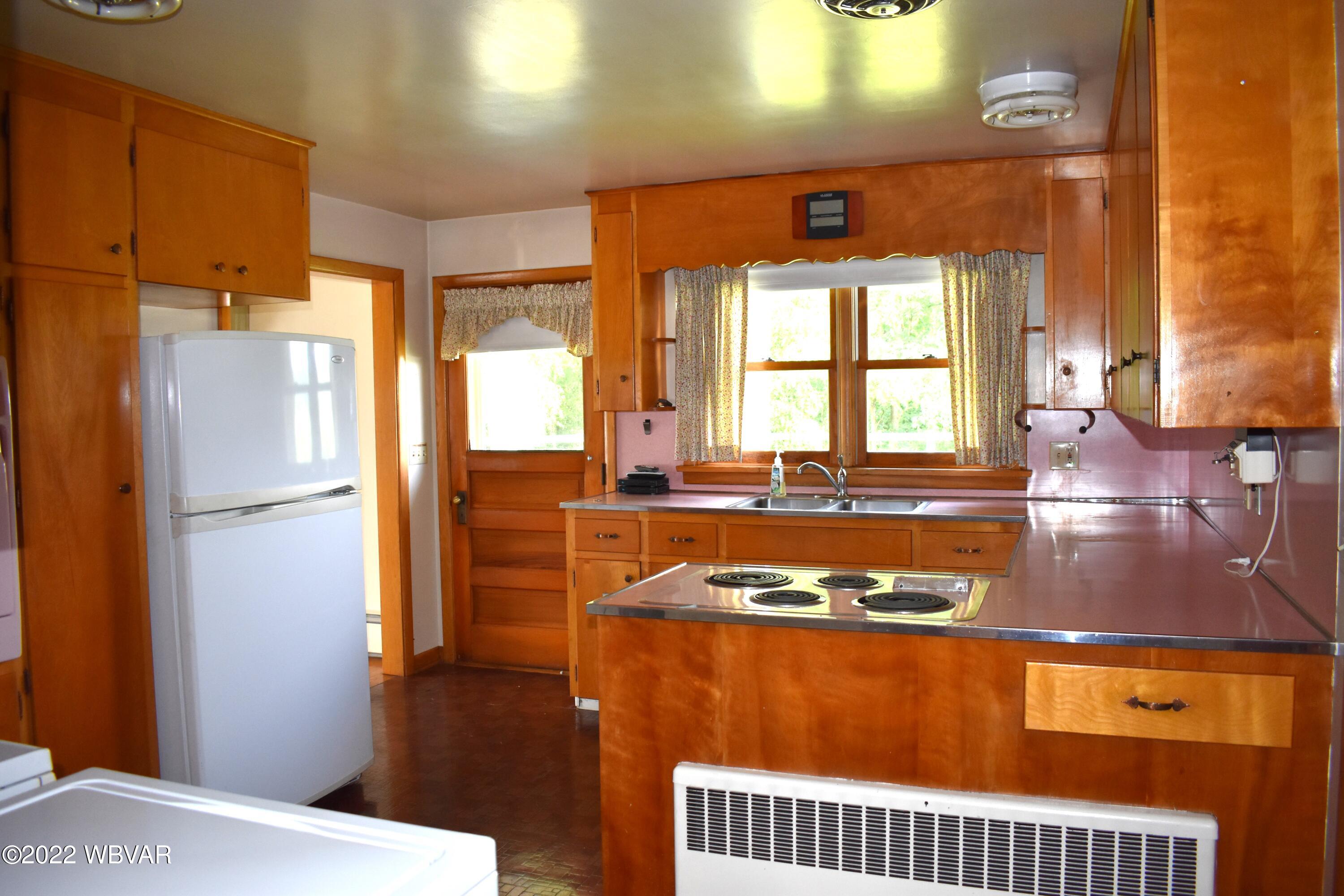 89 Mackeyville Road Mill Hall, PA 17751 - Photo 14 of 22 Gallery Image 14