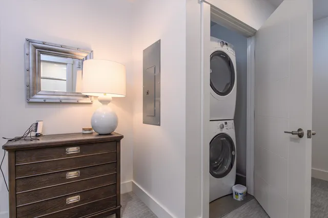 $825,000 | 140 Lodge Road, Unit SM 3, Ludlow, VT 05149