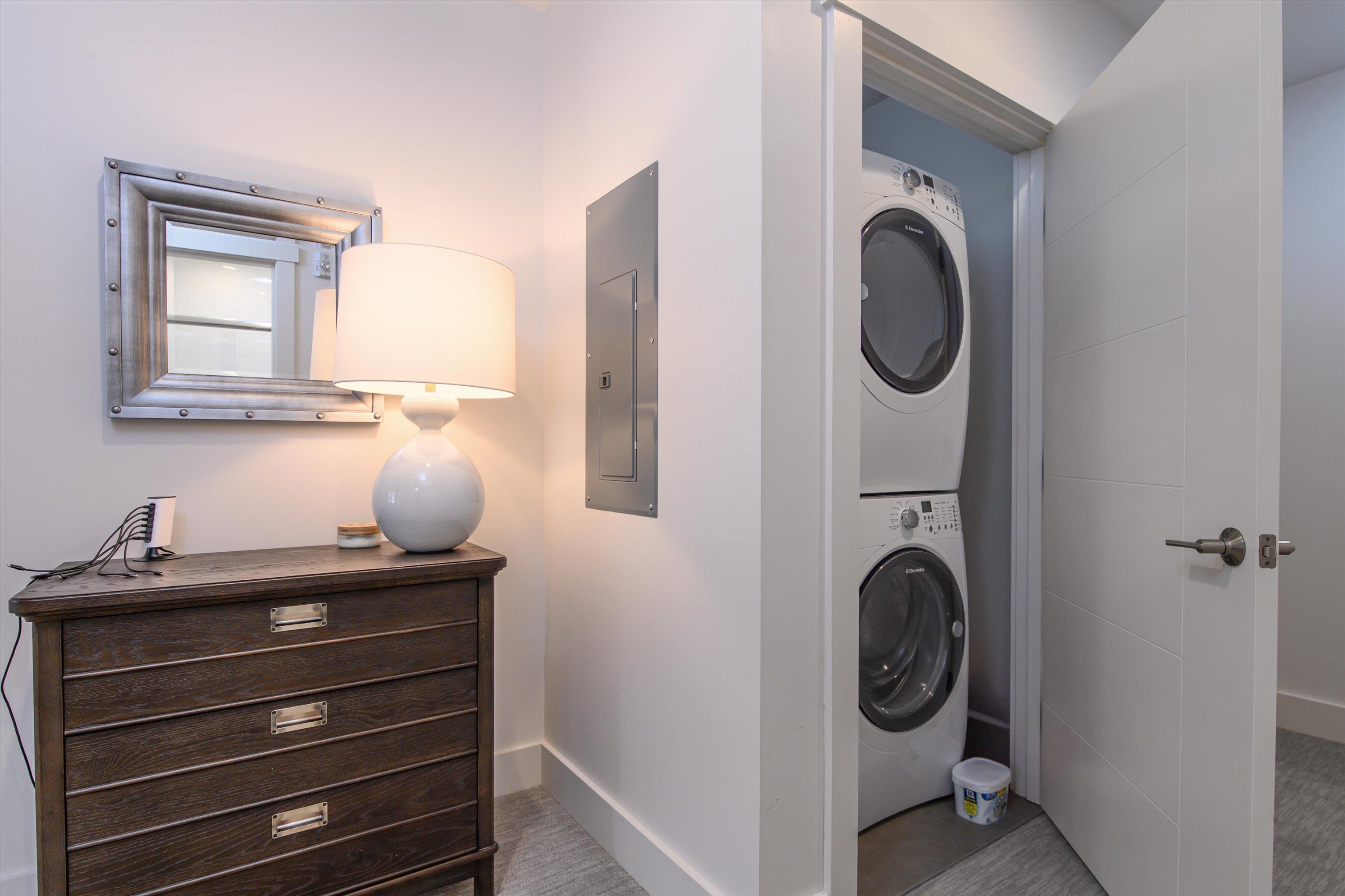 140 Lodge Road, Unit SM 3 Ludlow, VT 05149 - Photo 14 of 36