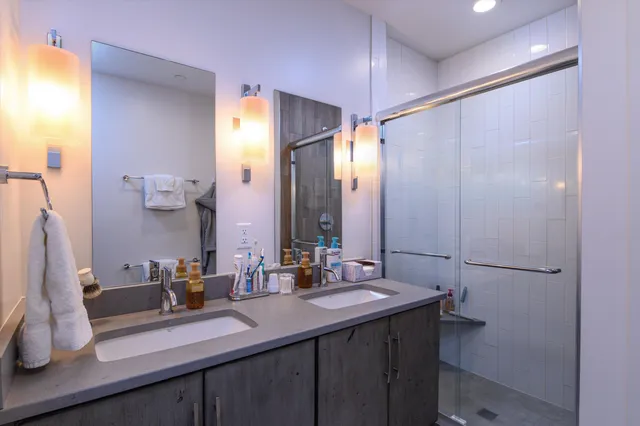 $825,000 | 140 Lodge Road, Unit SM 3, Ludlow, VT 05149