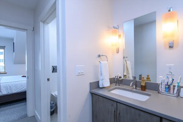 $820,000 | 140 Lodge Road, Unit SM 3, Ludlow, VT 05149