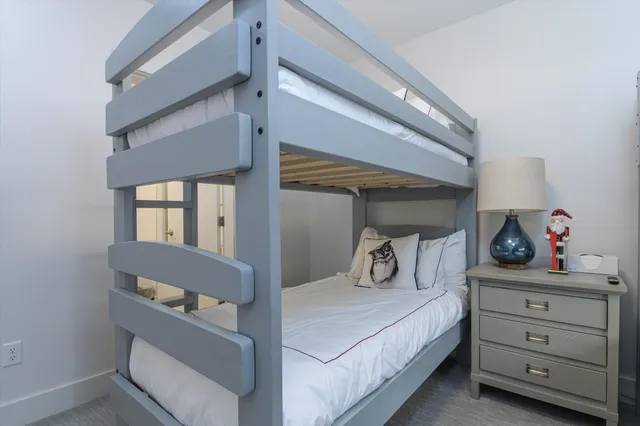 $825,000 | 140 Lodge Road, Unit SM 3, Ludlow, VT 05149