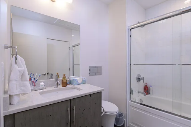 $825,000 | 140 Lodge Road, Unit SM 3, Ludlow, VT 05149