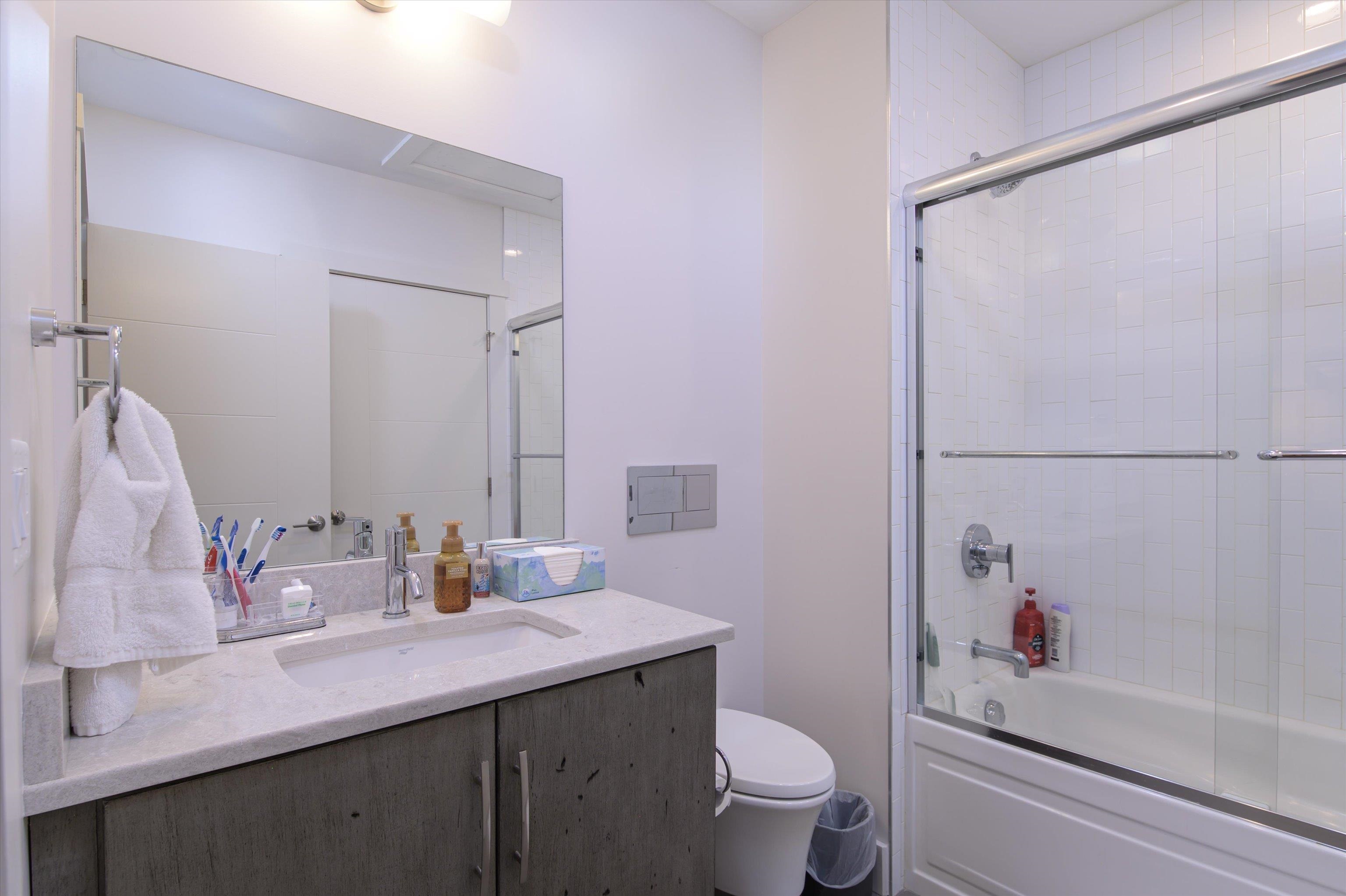 140 Lodge Road, Unit SM 3 Ludlow, VT 05149 - Photo 21 of 36