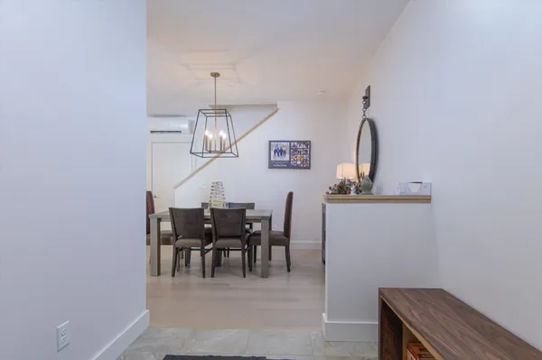 $820,000 | 140 Lodge Road, Unit SM 3, Ludlow, VT 05149