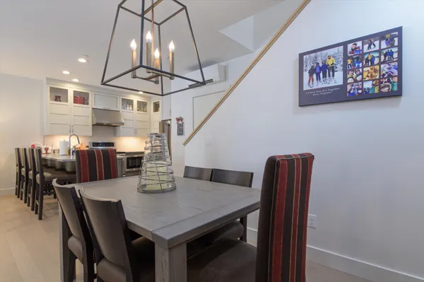 $820,000 | 140 Lodge Road, Unit SM 3, Ludlow, VT 05149