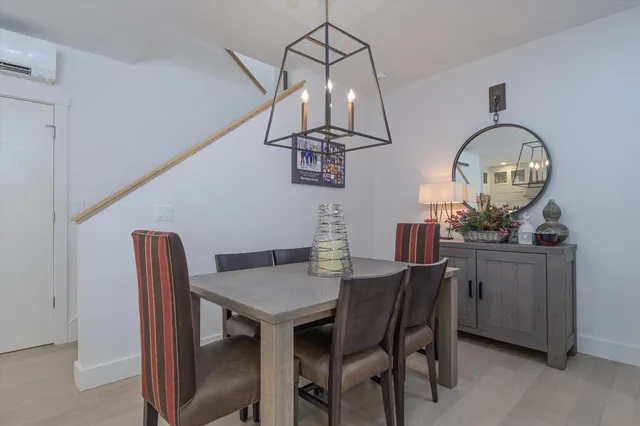 $825,000 | 140 Lodge Road, Unit SM 3, Ludlow, VT 05149