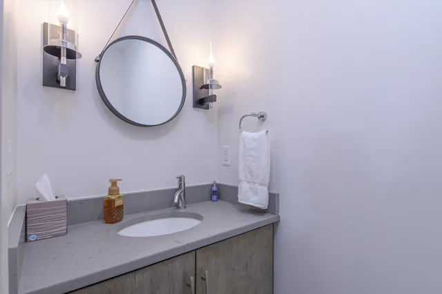 $825,000 | 140 Lodge Road, Unit SM 3, Ludlow, VT 05149