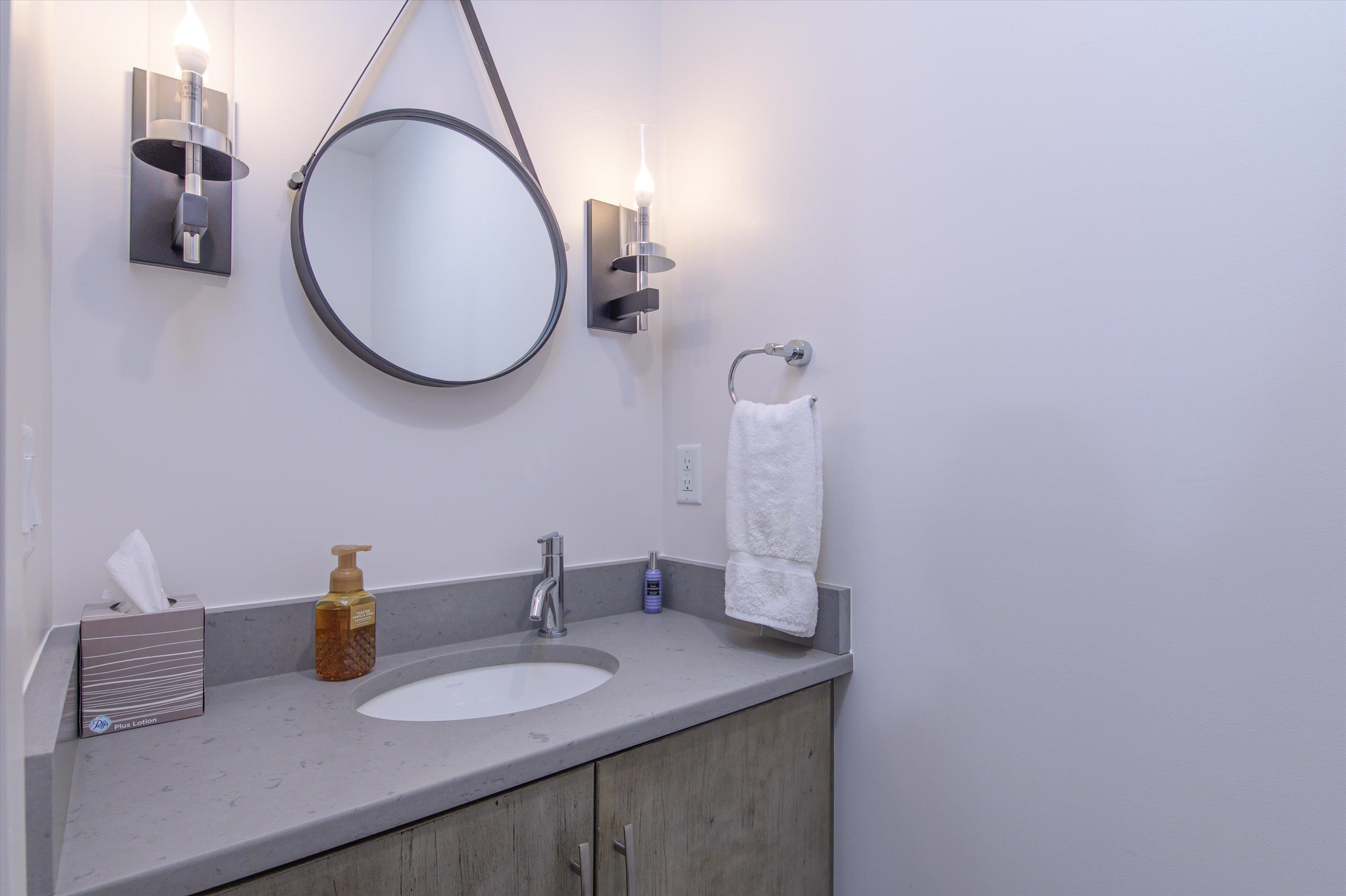 140 Lodge Road, Unit SM 3 Ludlow, VT 05149 - Photo 10 of 36