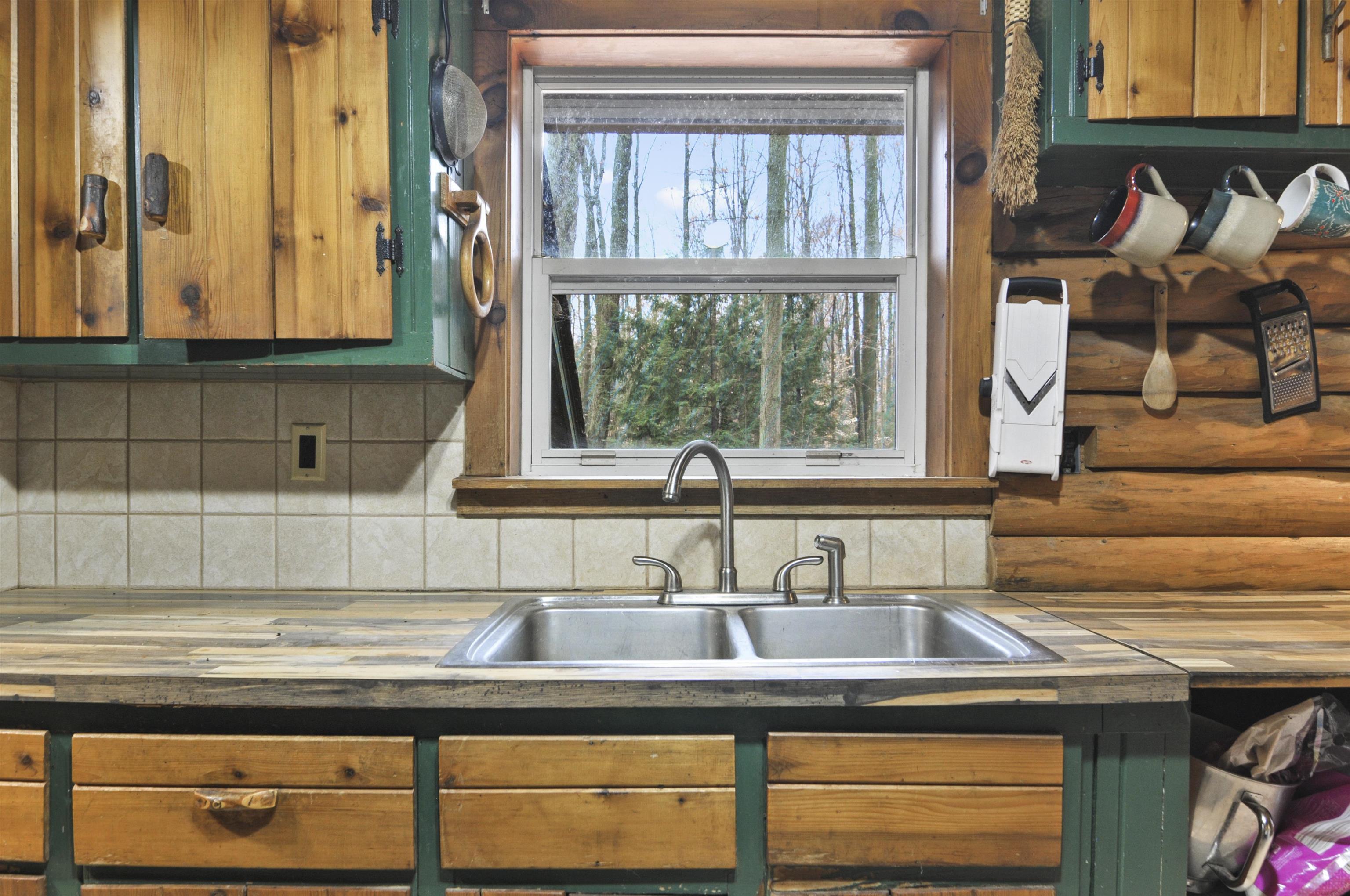 2561 East Johnson Road Lake City, MI 49651 - Photo 5 of 63