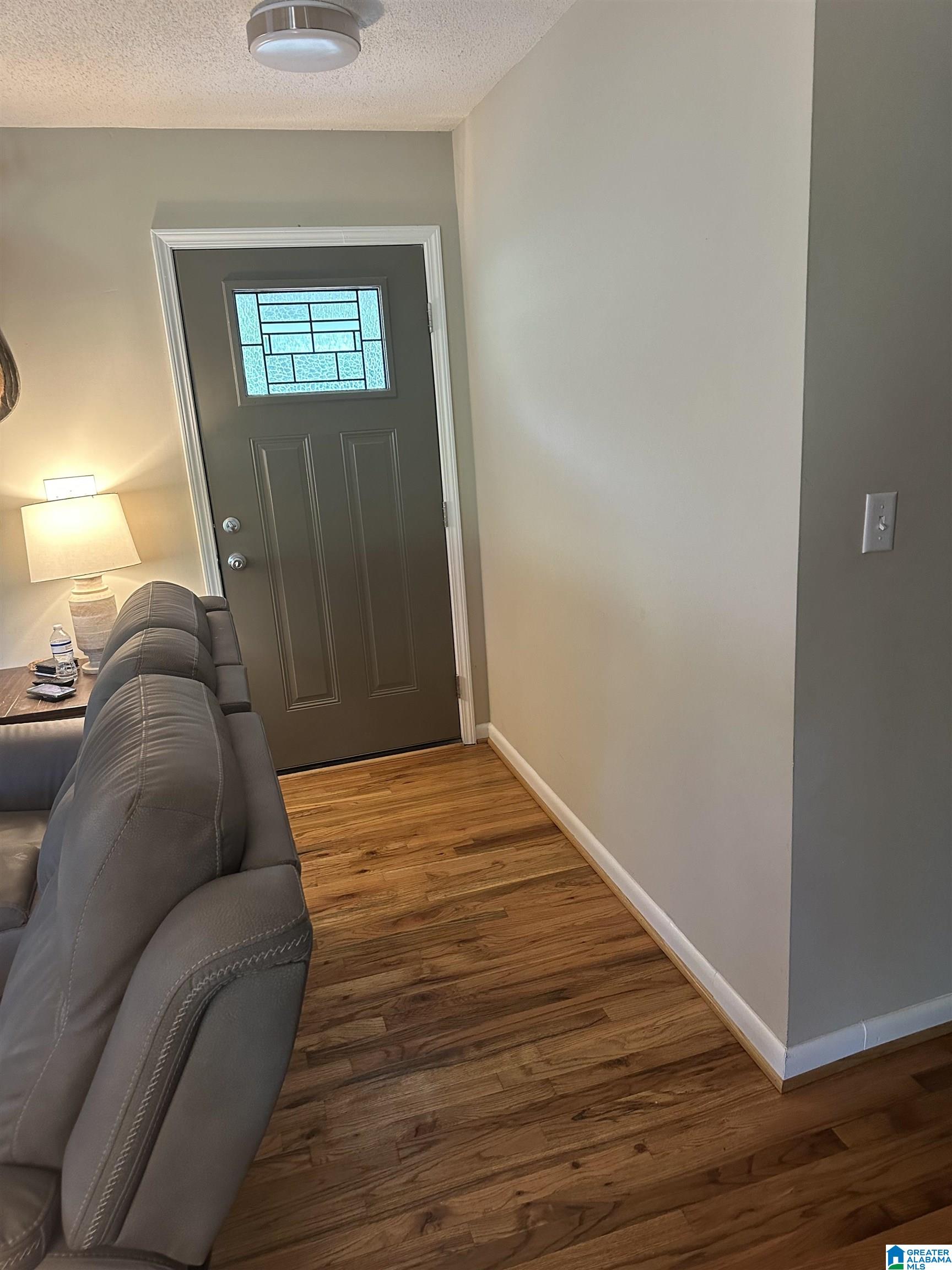 2300 County Road 129 Ranburne, AL 36273 - Photo 6 of 30