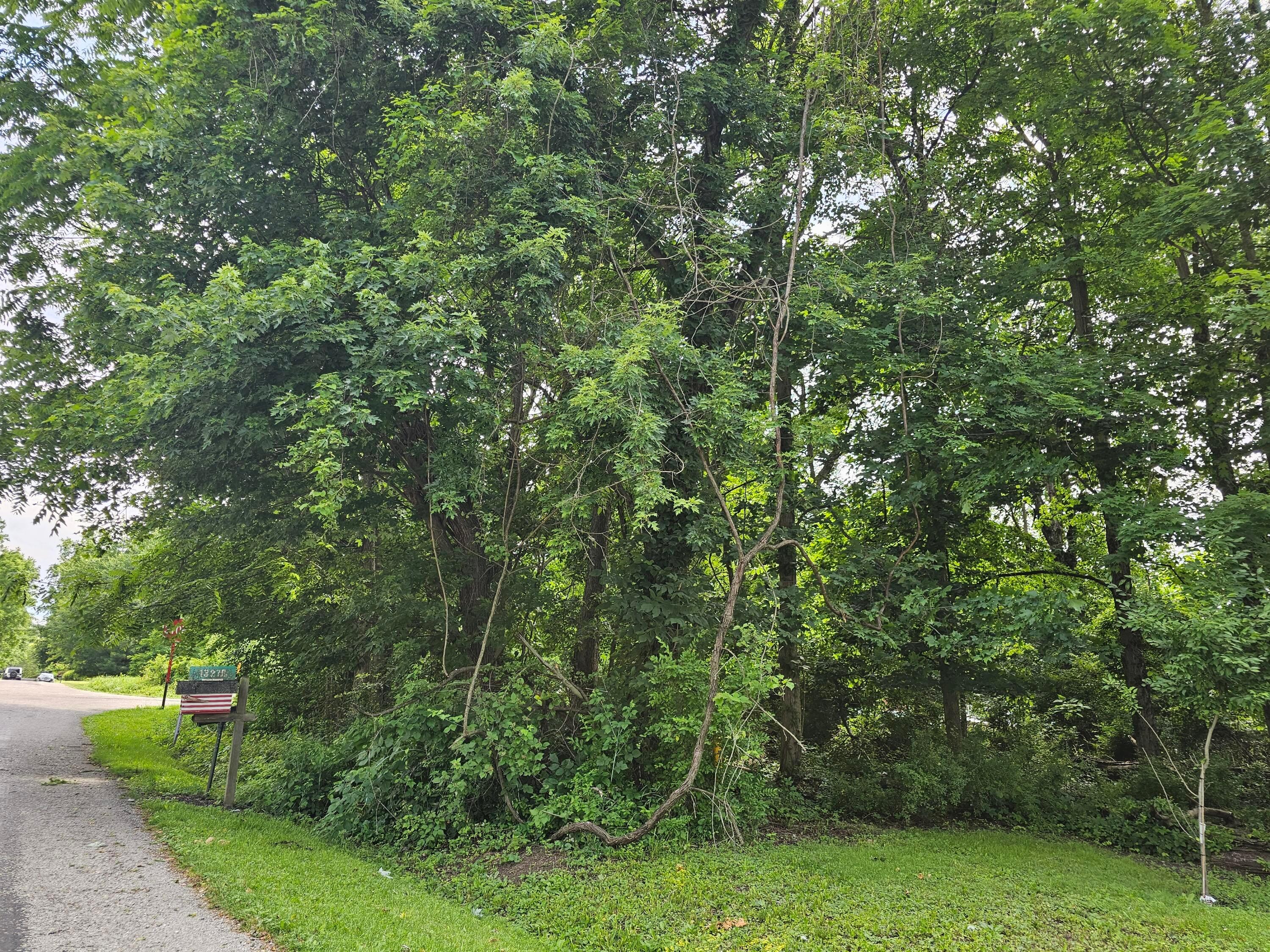 0 Beaver Road Northeast Thornville, OH 43076 - Photo 1 of 15