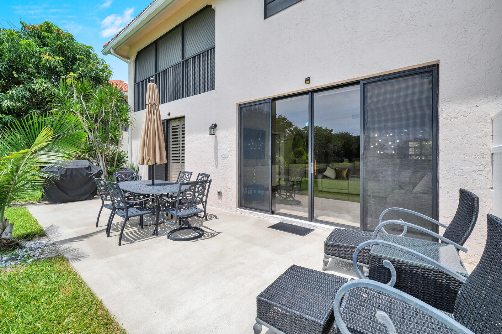 8634 Vía Reale, Unit 1 Boca Raton, FL 33496 - Photo 32 of 41 32_Image_32_mls