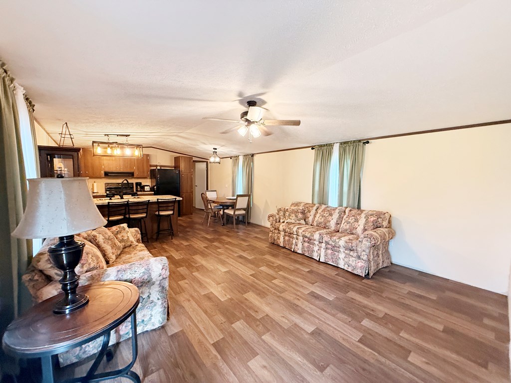 6088 Ganley Road Wewahitchka, FL 32465 - Photo 11 of 29